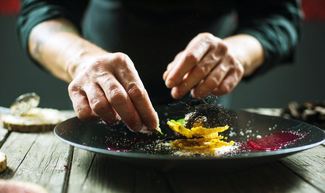 Reducing sodium intake: Trends and effects
