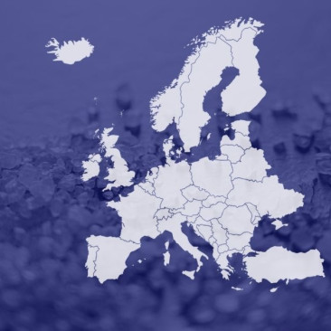 European Salt: Strategic Value, Production Power and a Sustainable Future European Salt: Strategic Value, Production Power and a Sustainable Future