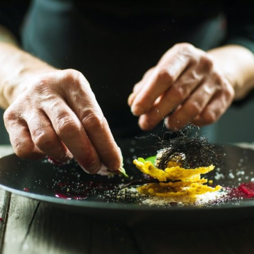 Reducing sodium intake: Trends and effects Reducing sodium intake: Trends and effects